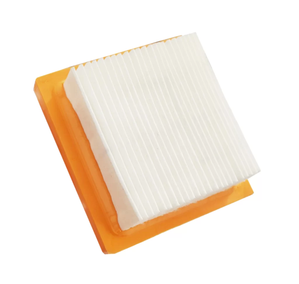 Hava Filtresi Oleomac Bch 40T BCH20T
